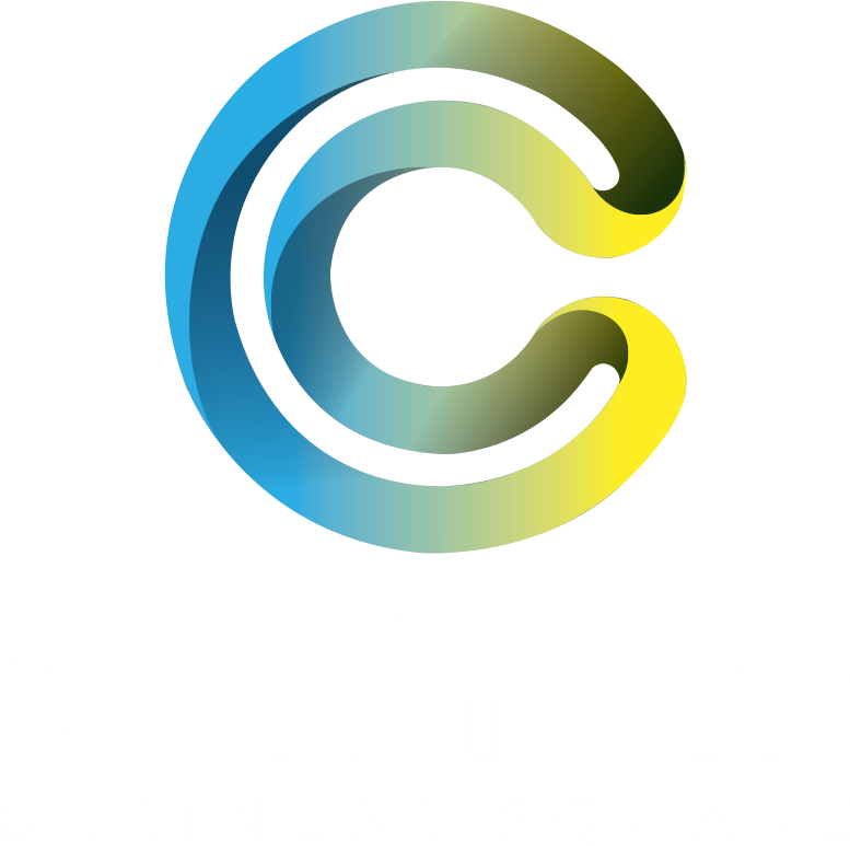 Centrum Business Square Thane